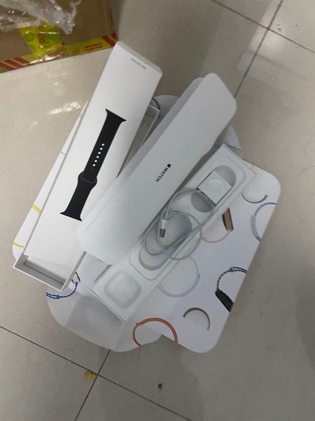 闲鱼转转二手交易平台靠谱吗,在闲鱼买二手数码看什么