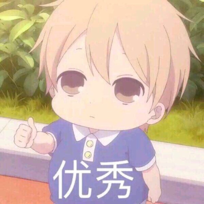 车载空调异味怎么处理,怎样清理车载空调异味