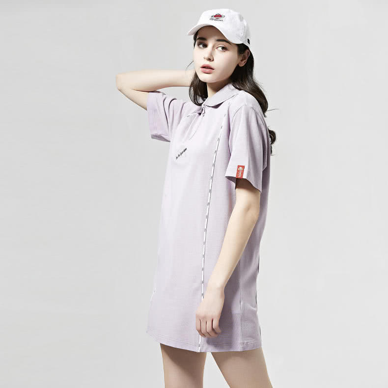 kappa凛冬,凛冬将尽