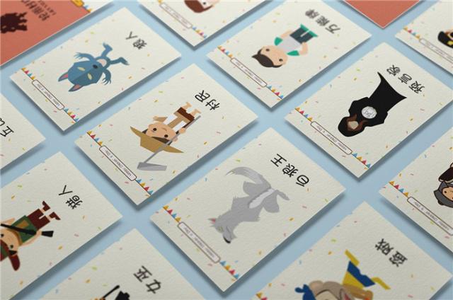 狼人杀可以提升逻辑思维吗,狼人杀狼人领导力