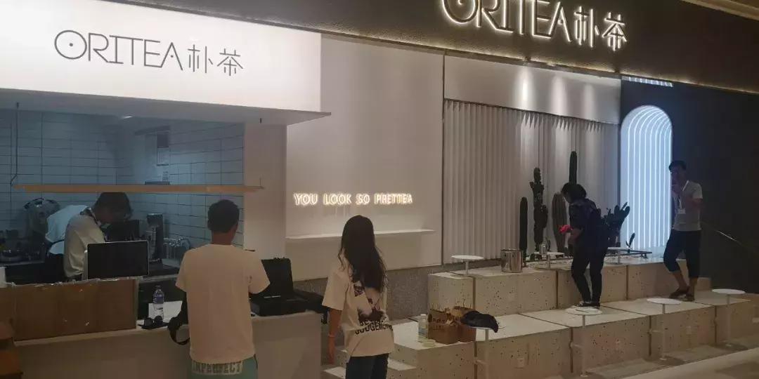 昆明恒隆广场详细攻略,昆明恒隆广场旅游攻略