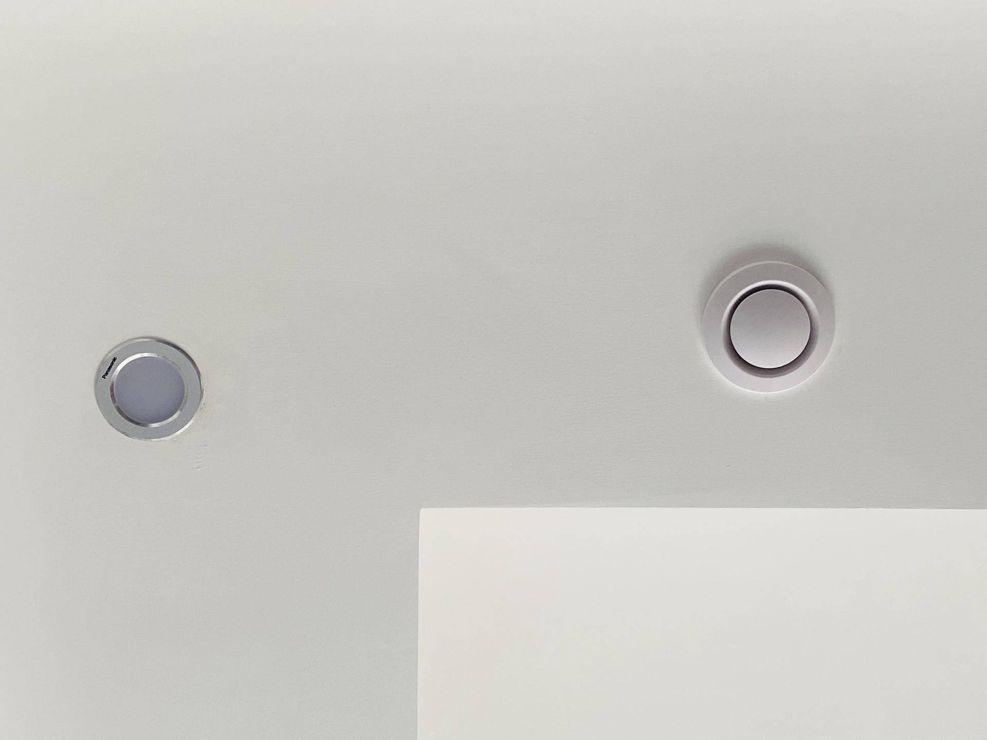 闲来无事聊情感,闲来无事调侃一下自己热爱的行业