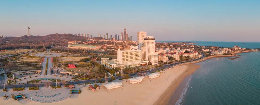 旅行清单青岛,青岛旅游攻略结束语