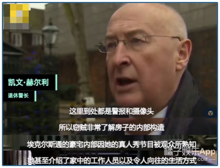 直播被提示有风险,直播有违规风险赶紧下播有用吗