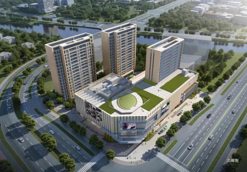 房价向上什么意思,苏州房价高位稳定