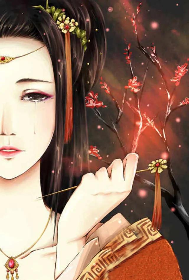 5本文笔好的文娱类小说推荐古言,小说推荐榜宫墙柳