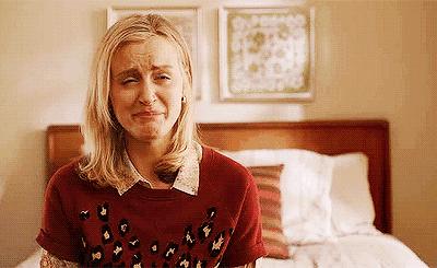 日本好用的去黄皮美容液,日本补充胶原蛋白好的护肤品