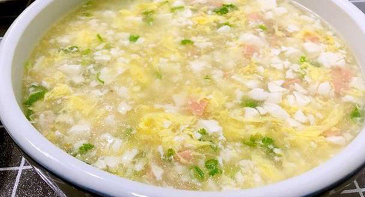 美食餐厅高级菜谱大全,高档菜肴菜谱大全