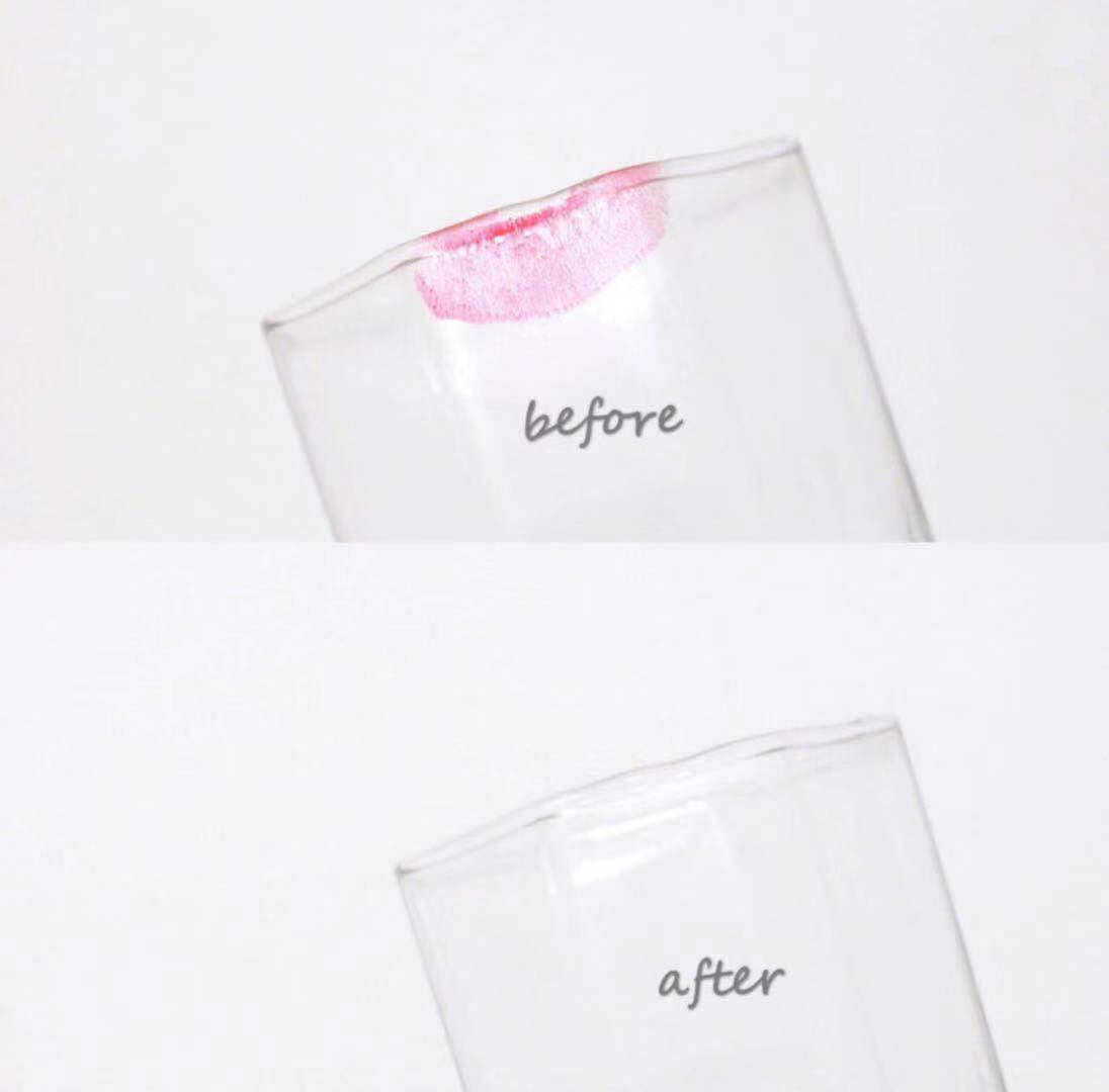 Freshsummer|半湿润质感颜，好感度upupup