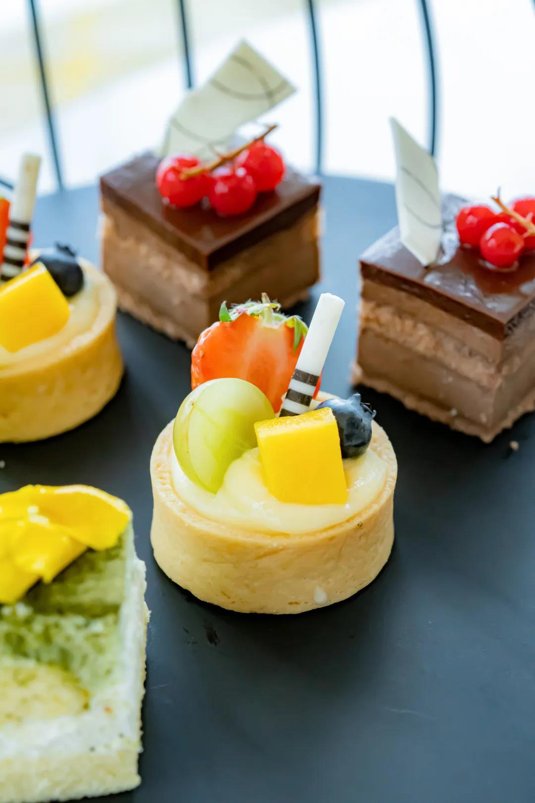 广州270度小蛮腰民宿,广州网红酒店200-300