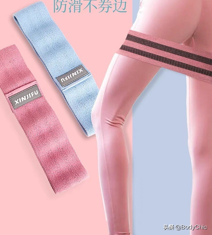 要过年了，晒晒自己在淘宝买的无用品！