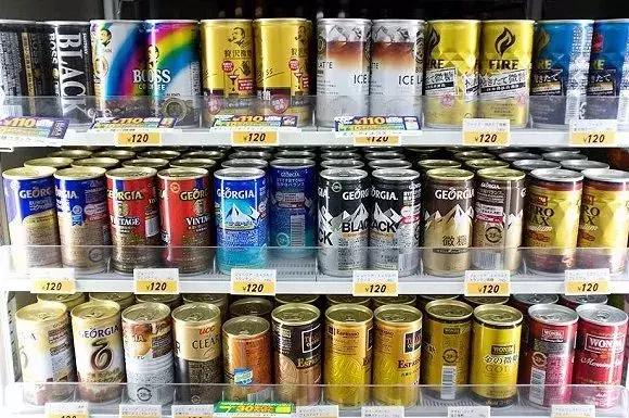 芒果益力多酸奶,益力多柚子酸奶