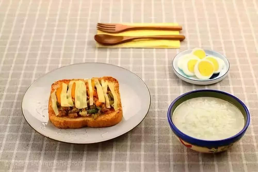 月嫂月子菜谱必备6道冬季催乳餐,月嫂推荐月子食谱30天