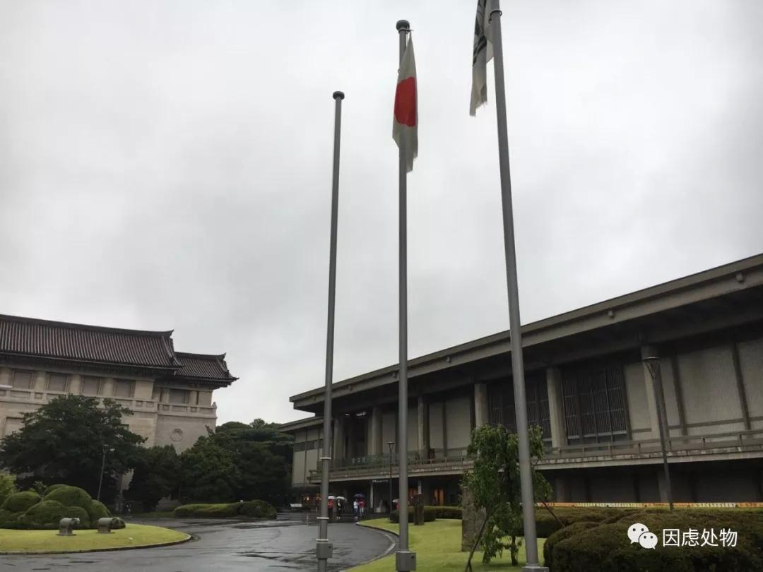 日本美秀美术馆馆藏中国青铜器,博物馆战国青铜器图片