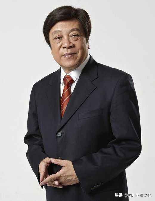 赵忠祥在北京逝世,赵忠祥逝世新闻联播