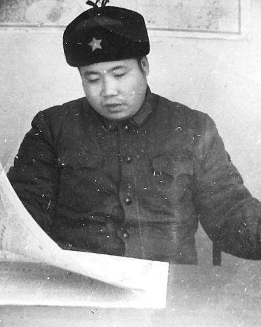 二月河和真正的历史差距,二月河走了多少人