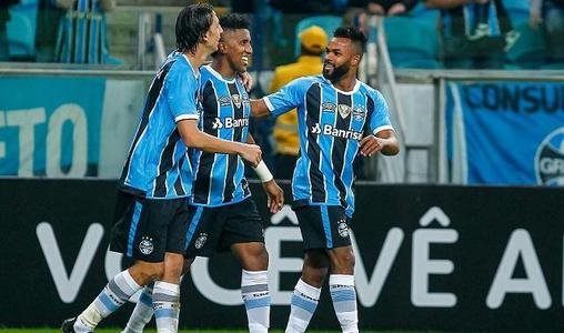 巴拉圭对玻利维亚历史足球比赛,玻利维亚vs巴西