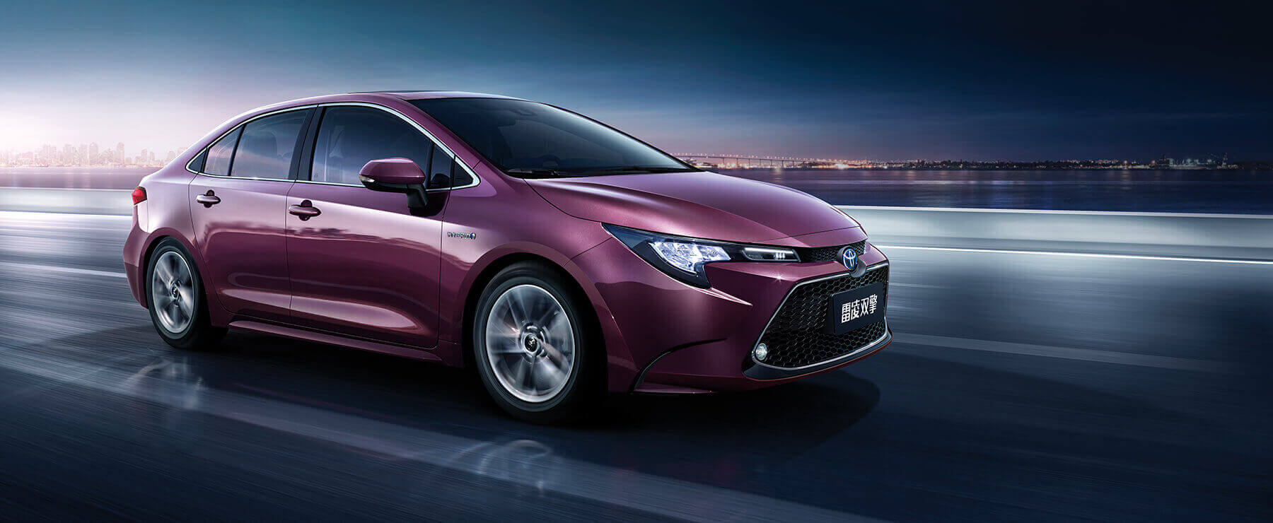 十万左右本田丰田日产的合资suv,日产丰田本田同是1.6排量哪个省油