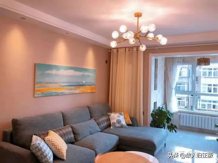 布艺沙发还是仿真皮的沙发好,皮艺沙发与布艺沙发的比较哪个好