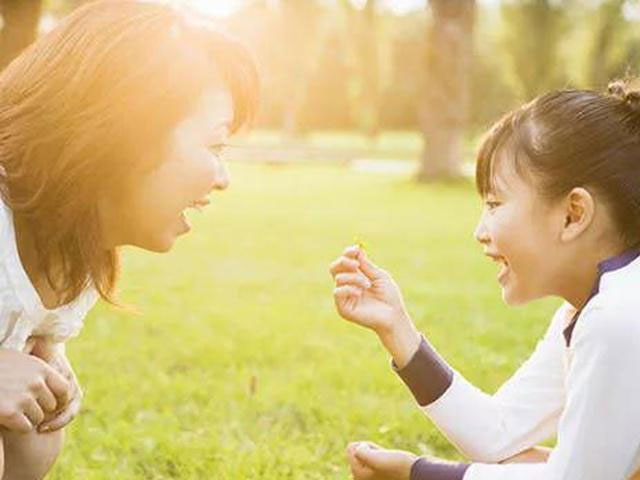 为什么孩子长大了会和父母疏远,孩子长大后和父母疏远怎么办