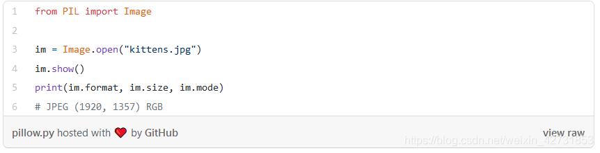 python2022年十大最受欢迎库,python必备100个常用技巧
