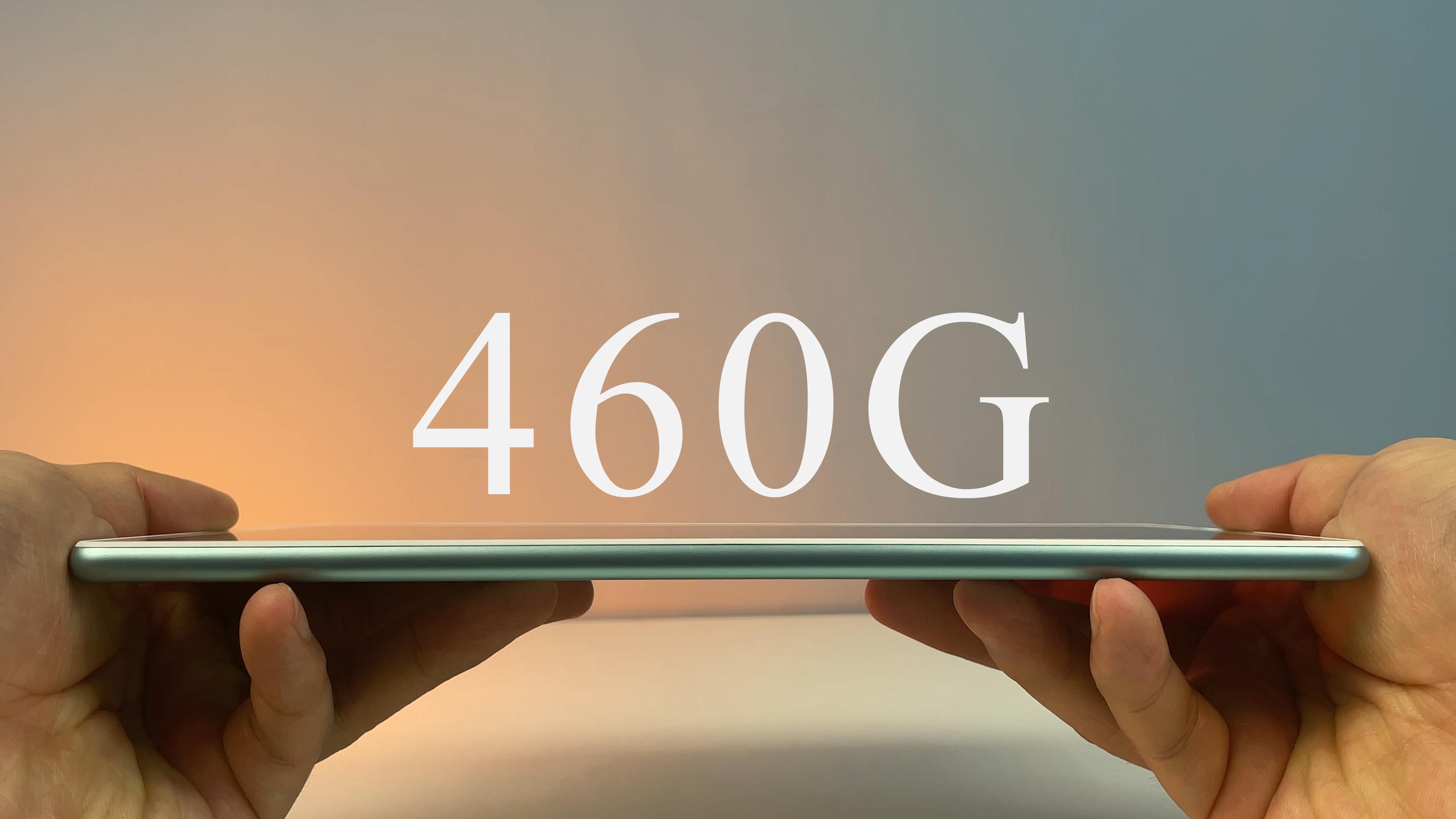 荣耀平板7代现在还值得入手吗,荣耀平板7性能介绍