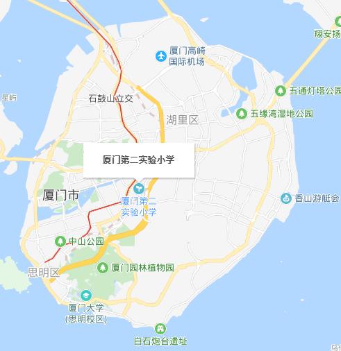 家长挤破脑袋让孩子进好学校,家长挤破头让孩子进私立中学