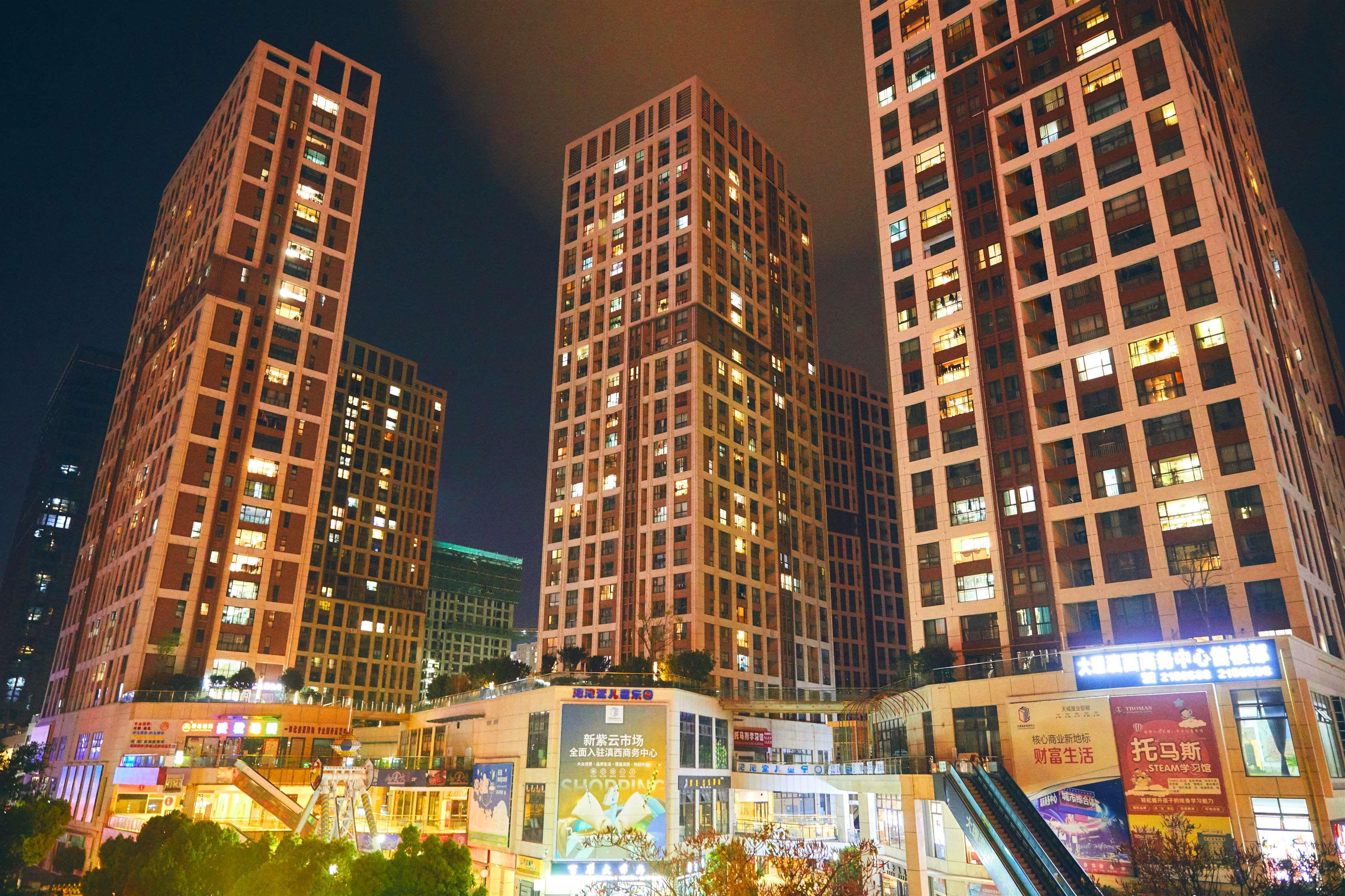 大理下关为什么很出名,大理下关是在哪