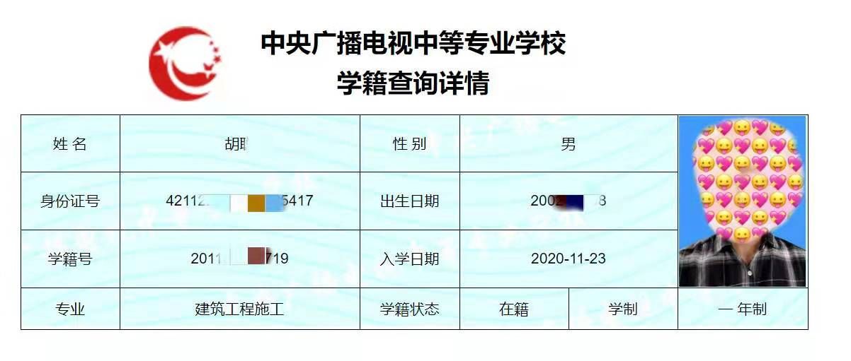 电大中专跟普通中专是一样的吗,电大中专和普通中专可以一起报吗