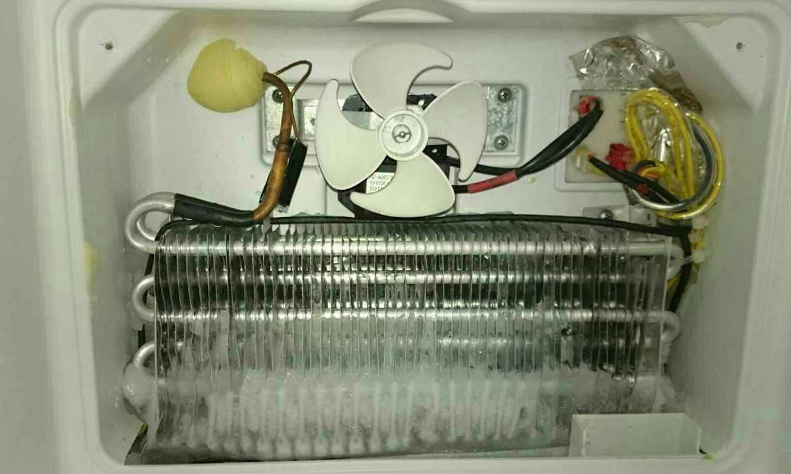 怎么选择最实用的冰箱,冰箱买什么样的冰箱好一点