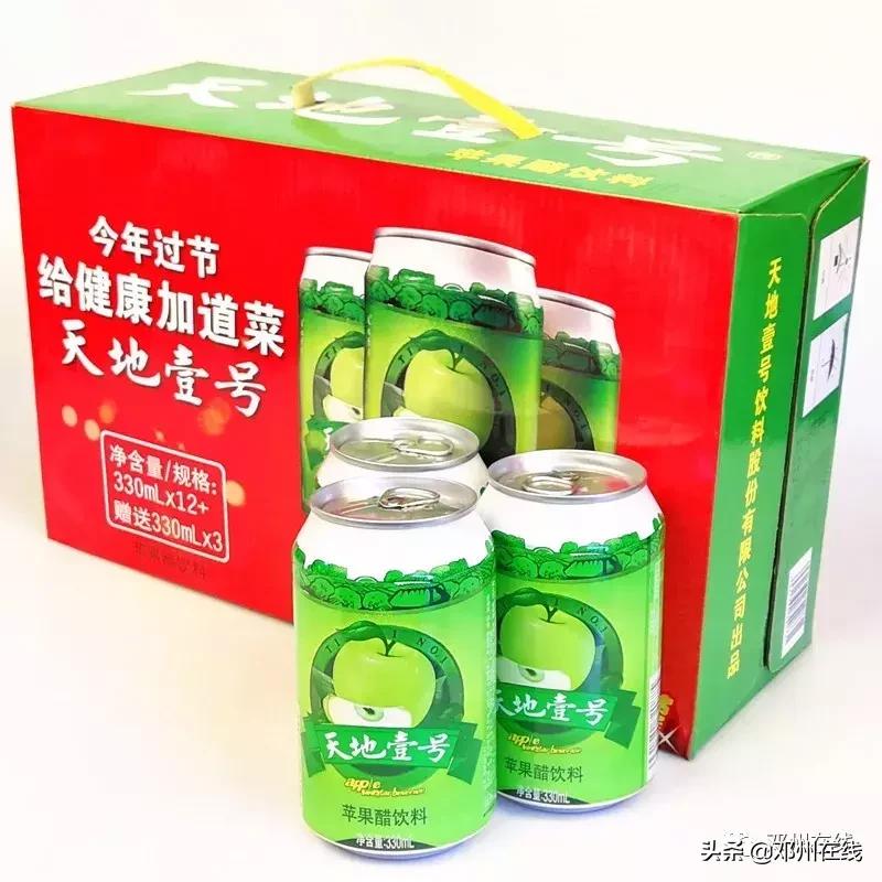 邓州汽修中心现状,邓州汽修哪家好