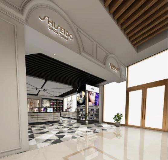 秀山武陵奥特莱斯门市出售,重庆秀山奥特莱斯现状