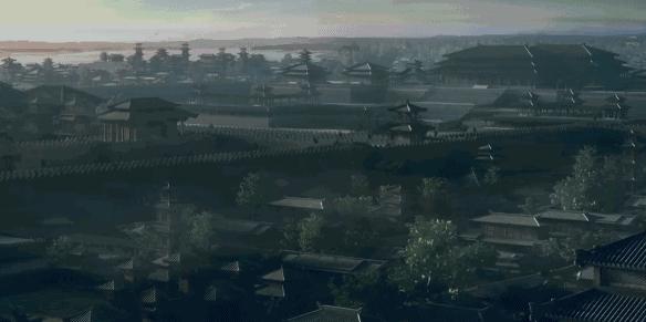 琅琊榜豆瓣评分超过60万,琅琊榜好在哪里