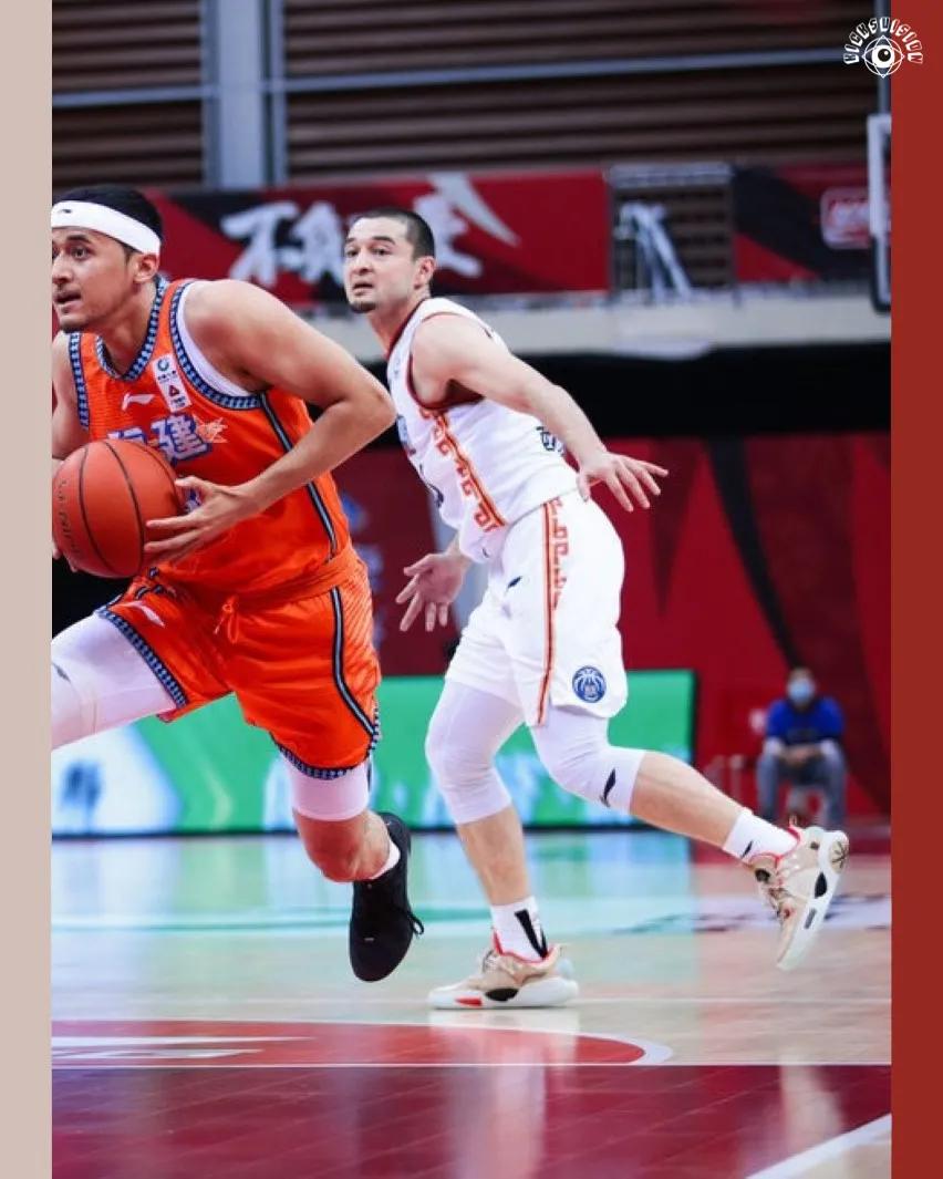 韦德上脚球鞋全城9,韦德之道全城9无眠配色