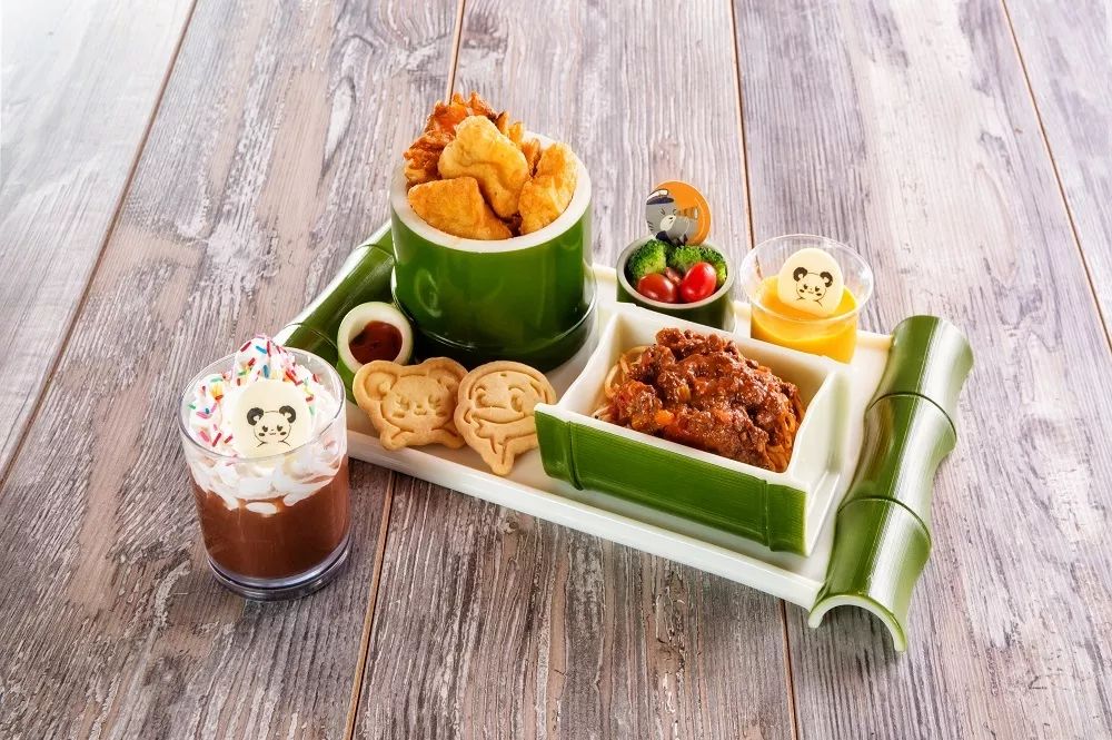 香港海洋公园门票多少钱,香港海洋公园门票票价