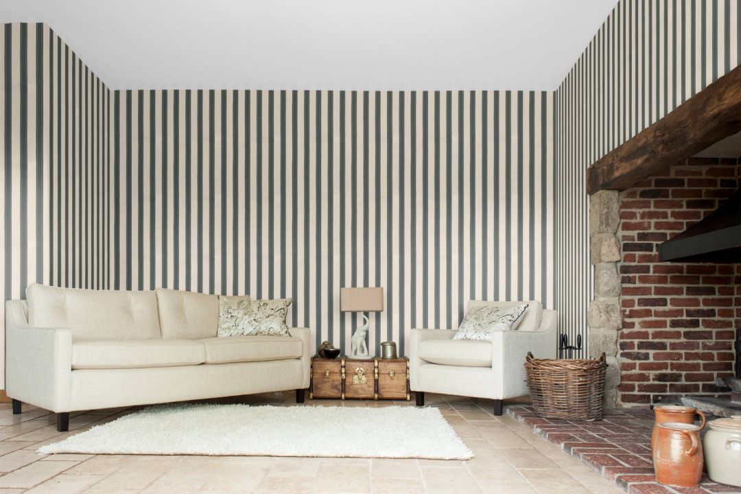 墙纸与墙布哪个好打理,墙纸和墙布哪个好拆