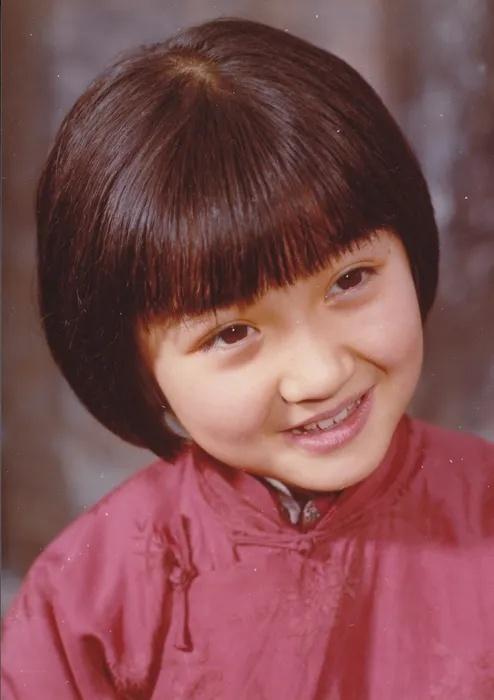 沈洁城南旧事张丰毅,张丰毅沈洁精彩片段