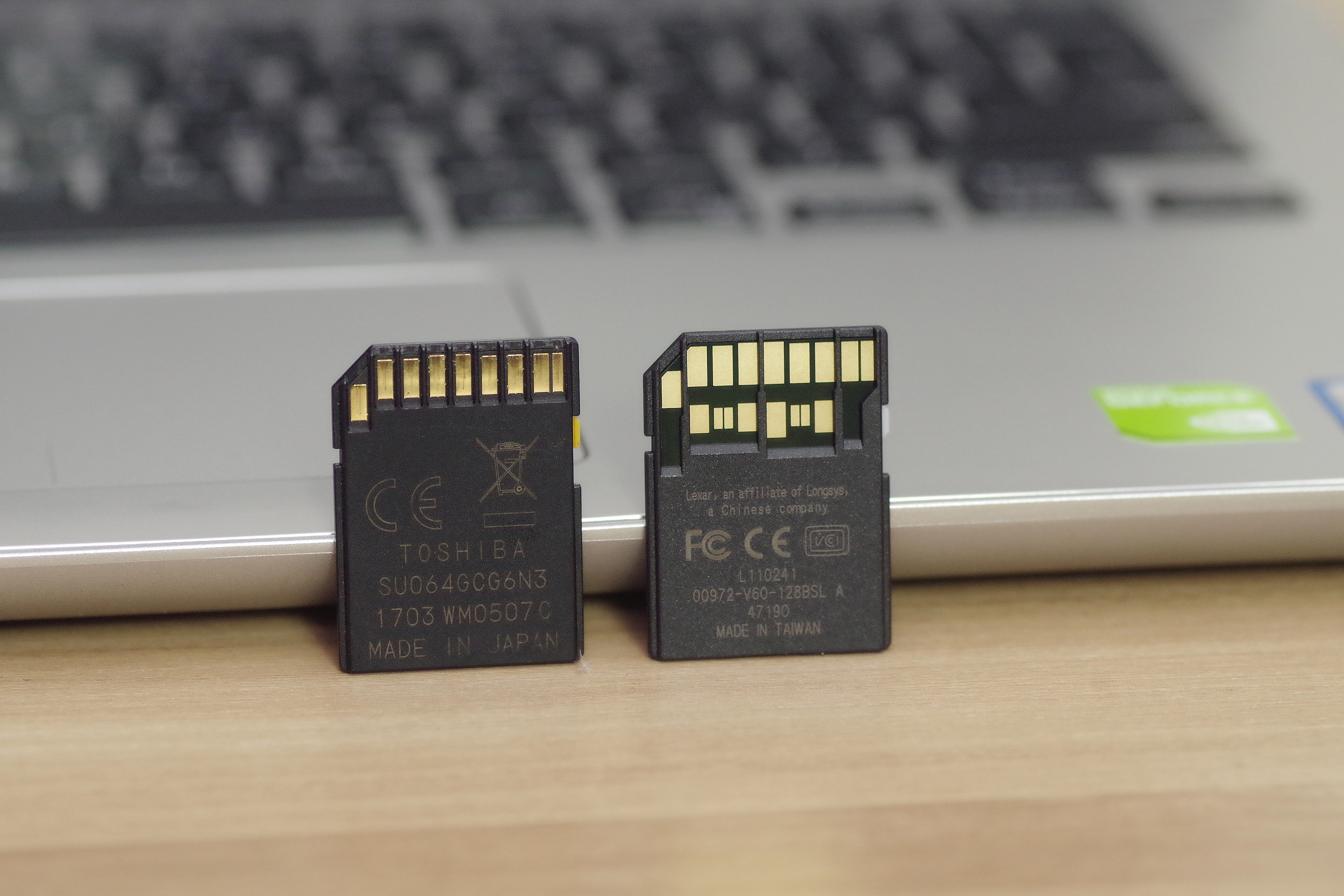 雷克沙1tbtf存储卡测评,雷克沙512g内存卡评测