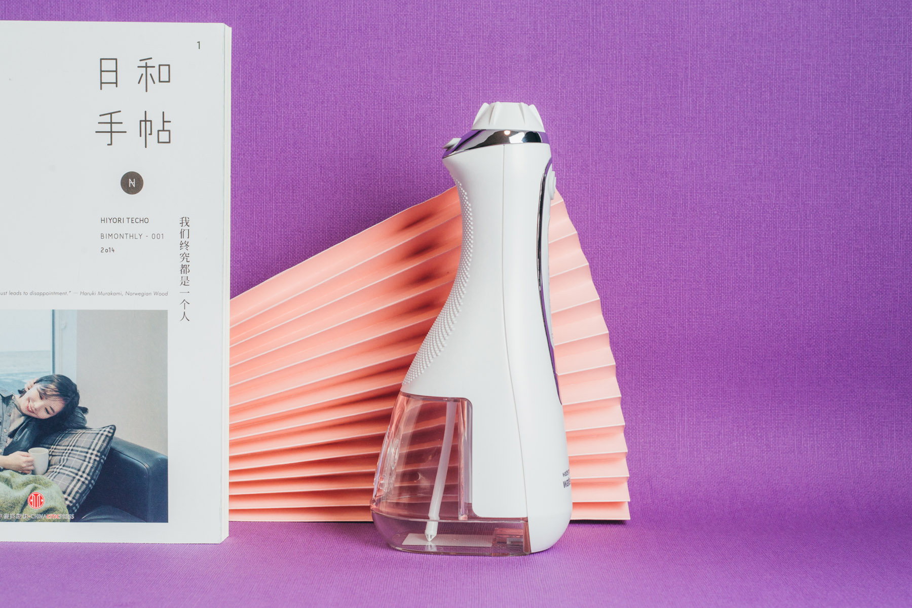 如何选择冲牙器,冲牙器怎么选择