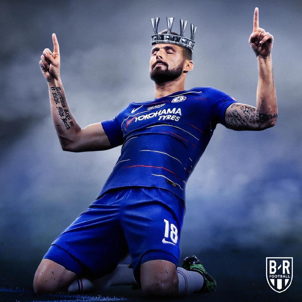 你给萨里打几分？开局超神，后被钉在耻辱柱，欧联杯涅槃重生