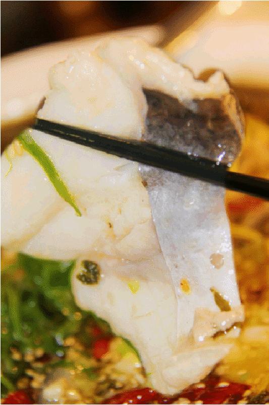 太原市茂业新天地,太原茂业天地二期负一层