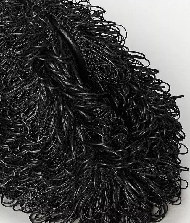 BV才不是下一个CELINE，人家要“干掉”Prada、Gucci，和LV肩并肩