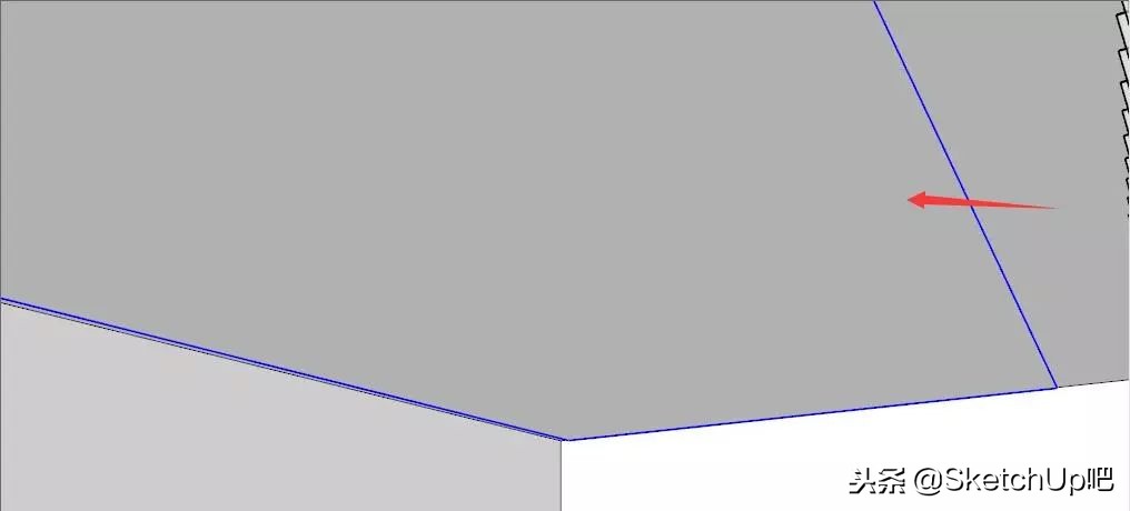 sketchupvray5渲染教程,vrayforsu灯光设置及打法