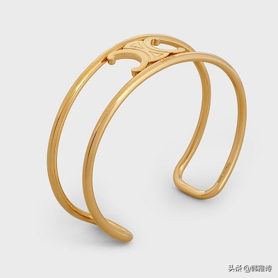 思琳celine官网走秀款,思琳celine2024巴黎时装周