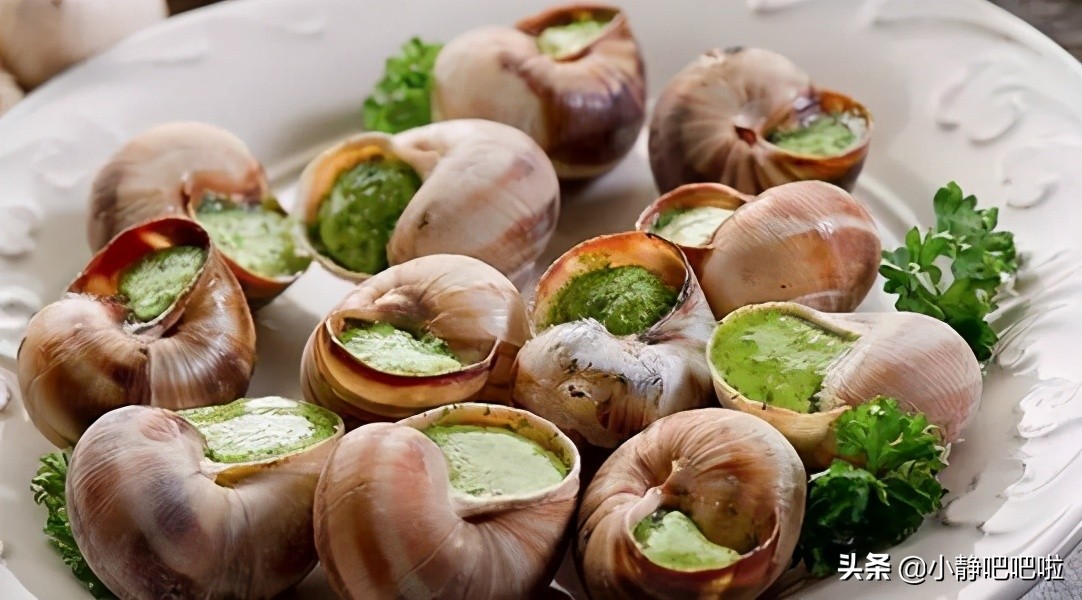 法国是一个浪漫的国家,你不知道的国家冷知识西班牙