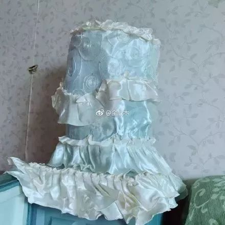 太刺激了！花了20w装修新房，结果被爸妈装成了公共厕所？