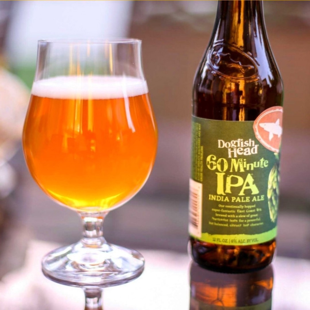 精酿啤酒哪个口感最好,入门到入坑10款进口精酿啤酒推荐