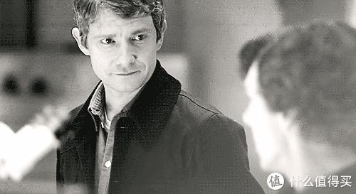 推荐美剧里最经典的十部,高分完结美剧推荐