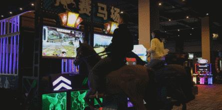 天津攀岩墙室内游乐场,蹦床攀岩主题乐园天津