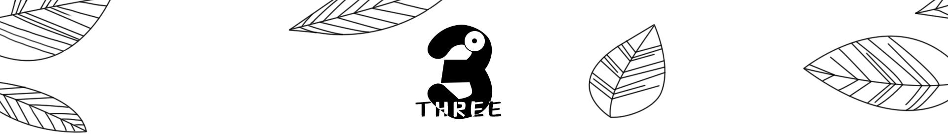 双胞胎头发一个黄一个黑什么原因,双胞胎头发一个多一个少